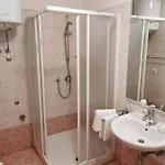 Appartement Ines