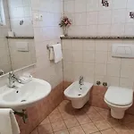 Appartement Ines
