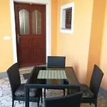 Appartement Ines Medulin