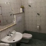 Appartement Ines *