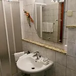 Appartement Ines