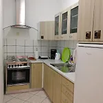 Ines Appartement *