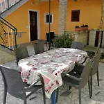 Appartement Ines *
