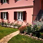 Ines Appartement Medulin