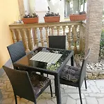 Appartement Ines *